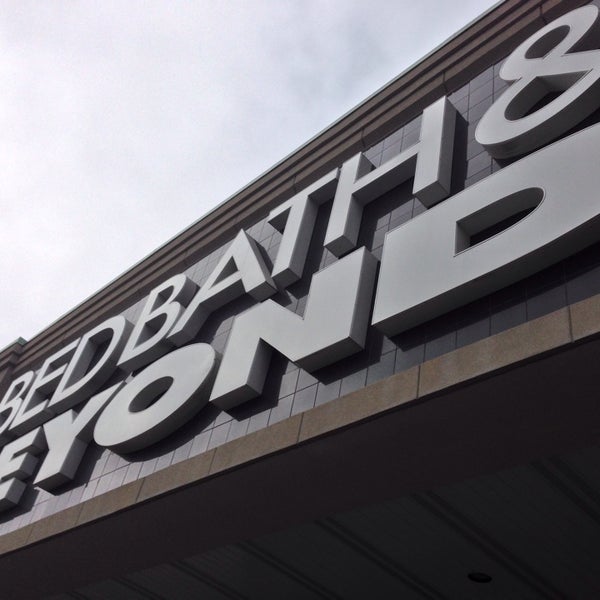 Bed Bath & Beyond Furniture and Home Store in Florence