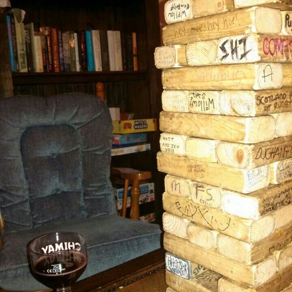 James Joyce Irish Pub Historic Ybor 53 tips