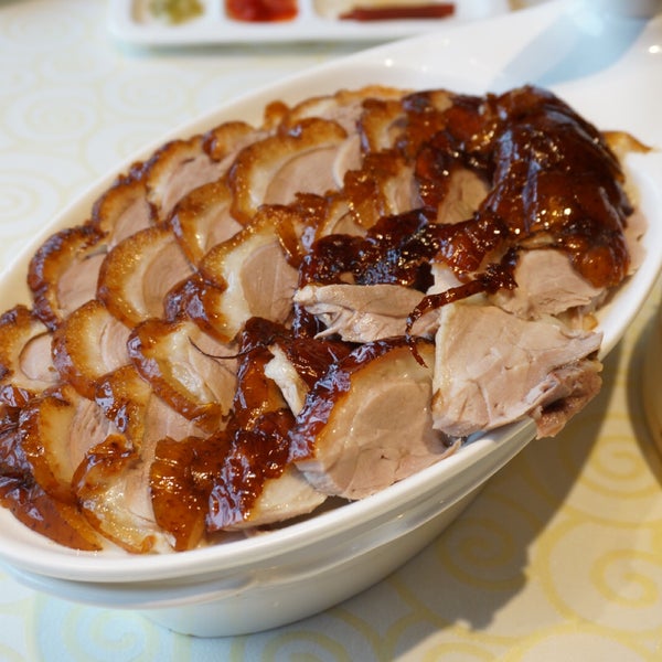 Photos At 宏博九段烧传统中国菜 Chinese Restaurant