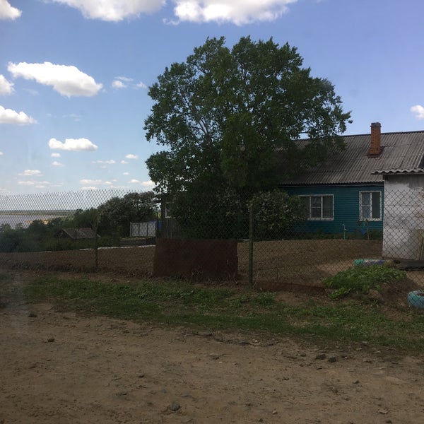 тиховский протока. река большой иргиз саратовская область.