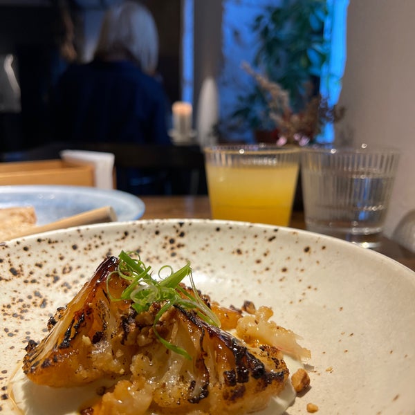 Meal ресторан спб меню. павел демин шеф-повар спб ресторан.