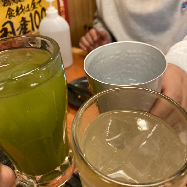 Photos At 鳥貴族 大塚北口店 大塚 東京 東京都