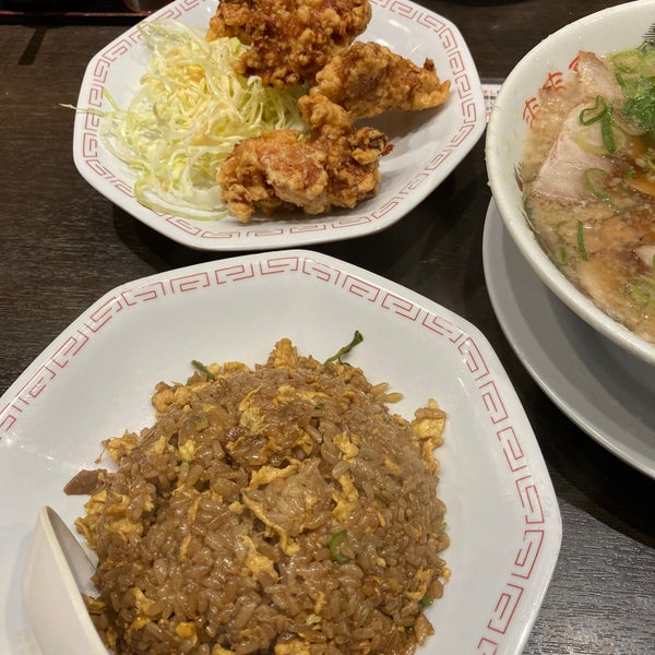 来来亭 東川口店 川口市 307 Visitors 来来亭 東川口店 川口市 307 Visitors