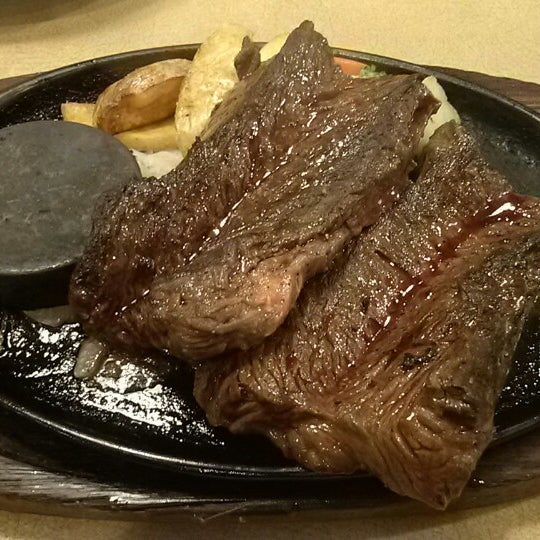 Fotos Em ステーキのどん 東大宮店 見沼区東大宮5 15 7 Fotos Em ステーキのどん 東大宮店 見沼区東大宮5 15 7