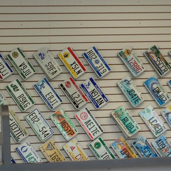 Auto tag. Auto tag