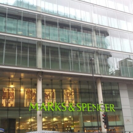 Marks Spencer Islington 25 Tips From 2458 Visitors