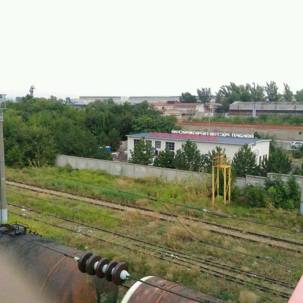 Станция первомайская ростов на дону адрес. Станция первомайская ростов на дону. Станция первомайская ростов на дону фото. Станция гниловская. Жд станция первомайская ростов на дону.