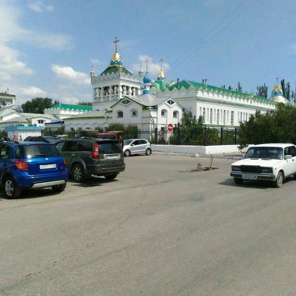 Автовокзал феодосия Автовокзал феодосия