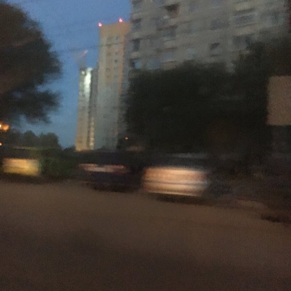 Дмитров, 3-х комнатная квартира, Махалина мкр. д.19, 4300000 руб.