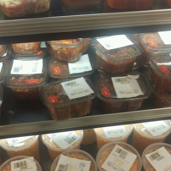 Photos at El Rey Market Burnham Park 16 tips from 1057 visitors