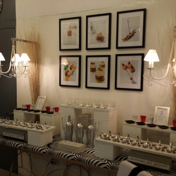 Green карла маркса ставрополь. Бистро маркс. Ул карла маркса в мюнхене. Бистро маркс. Бистро маркс.