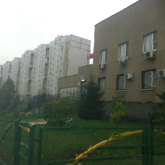 Старокаширское шоссе 4 к 11. Садовники д 10. Улица садовники 10 к1 москва. Ул садовники москва. Садовники 10 к 1.