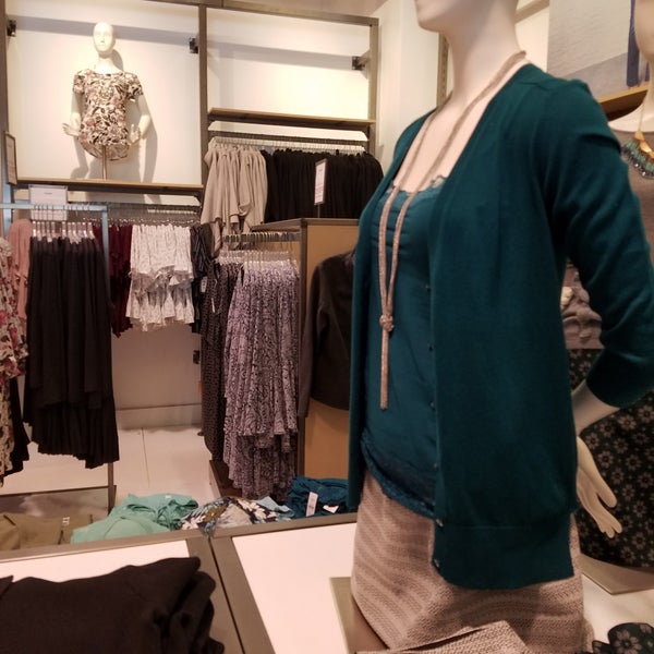 loft-outlet-store-gilroy-ca