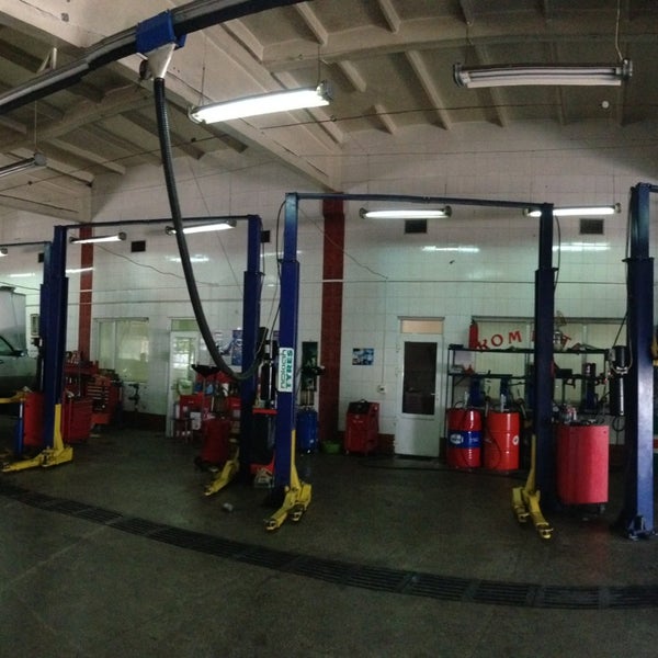 Авангард сто чита. Сто авангард карасук. Меркурий керчь. Горького 30/1. Доктор дизель автосервис в оренбурге на коростелевых.