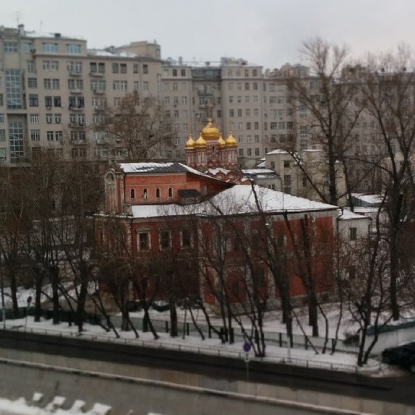 палаты аверкия кириллова на берсеневской набережной.