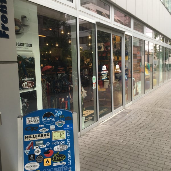 Photos At A Fカントリー 2 Tips From 303 Visitors