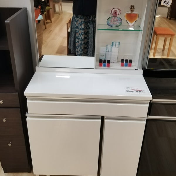 マナベインテリアハーツ 草津店 Furniture Home Store