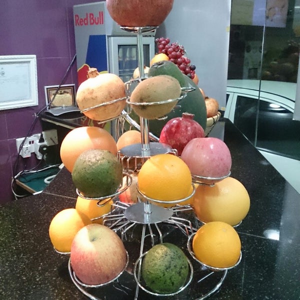 Tropical Juices & Ice Cream 9 tips