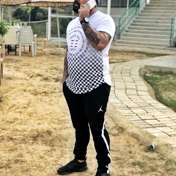 Kahve Bahane At Çiftliği Aydın, Aydın