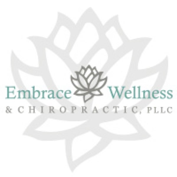 Embrace Wellness & Chiropractic, PLLC Chiropractor