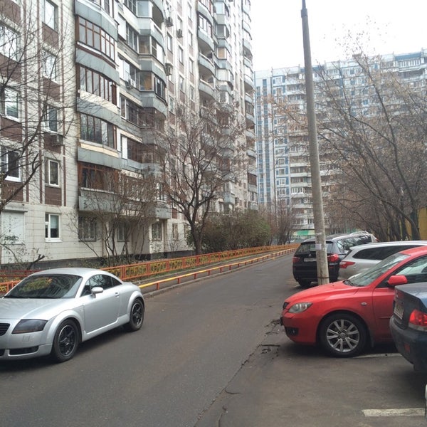 Травматологический пункт чукотский проезд. Москва чукотский проезд 10. москва, чукотский проезд, д. 8. травмпункт на чукотском проезде. чукотский проезд 4.
