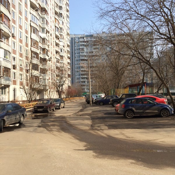 Травматологический пункт чукотский проезд. Чукотский проезд 8 травмпункт. москва чукотский проезд 10. чукотский проезд д 4. травмпункт на чукотском проезде.