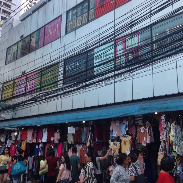 รวมกัน 105+ ภาพพื้นหลัง กรุงทองพลาซ่า รูปภาพ สวยมาก