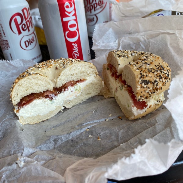 Durango Bagel 6 tips from 198 visitors