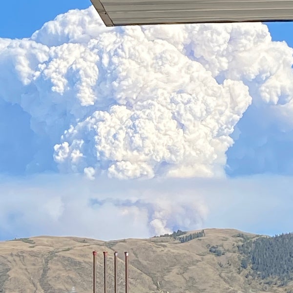 Kremmling Mercantile Grocery Store