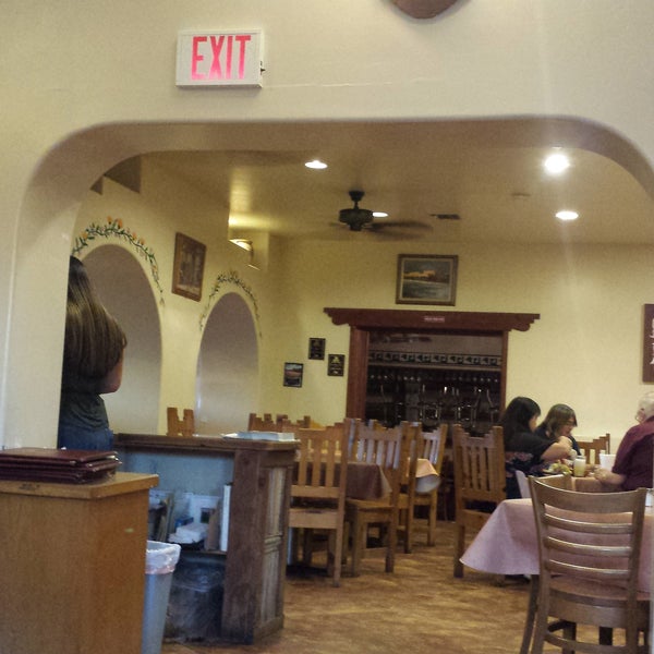 La Placita Cafe 6 tips from 129 visitors