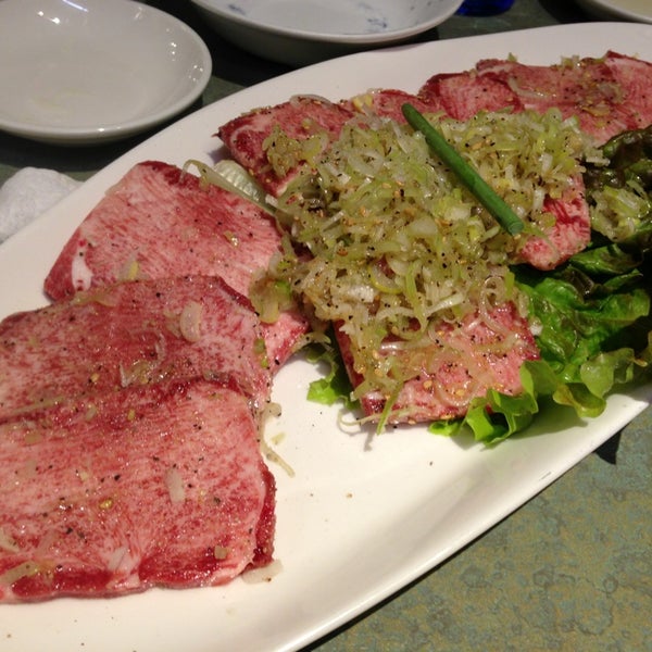 Photos At 焼肉屋 よねやま 北群馬郡 群馬県 Photos At 焼肉屋 よねやま 北群馬郡 群馬県