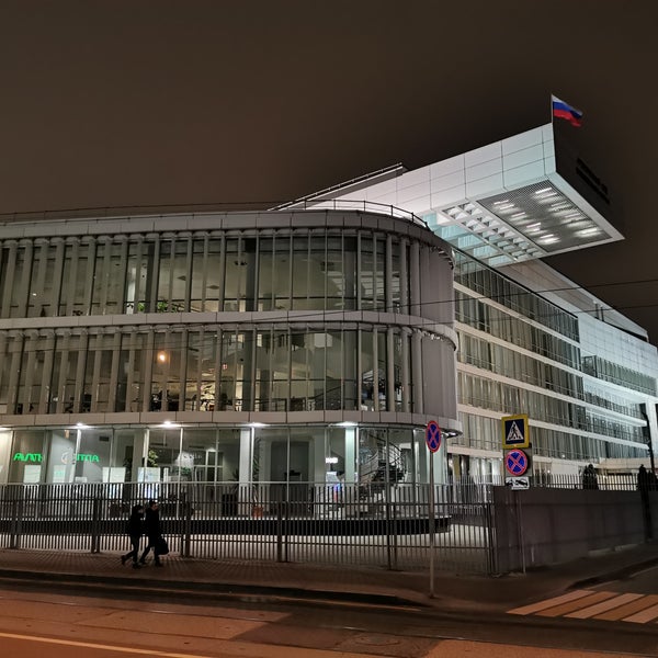Площадка арбитраж. Площадка арбитраж