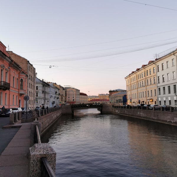 Причал 23. Ростов на дону причал 14. Дача на острове. Причал 23. Причал 14 лесозавод архангельск.