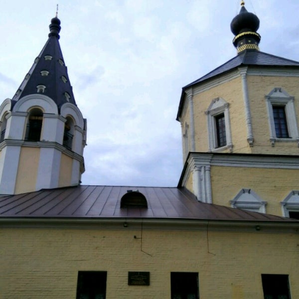 Ледмозеро храм Рождества Христова