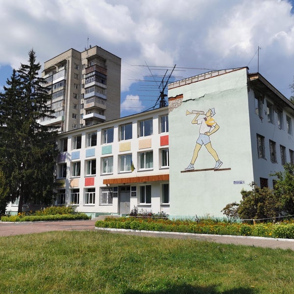 Купить Квартиру В Кирове Район Дворца Пионеров