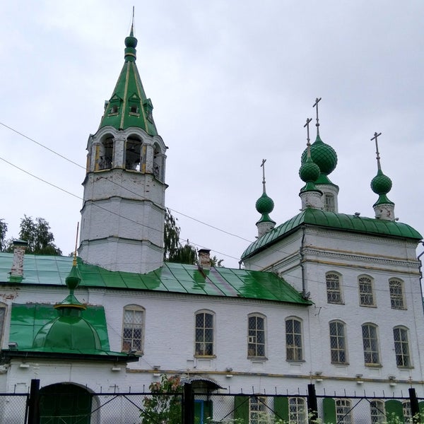 Вознесенская церковь тутаев. Леонтьевская церковь  города тутаева,. Вознесенская церковь тутаев. Леонтьевская тутаев. Тутаев церковь вознесения.