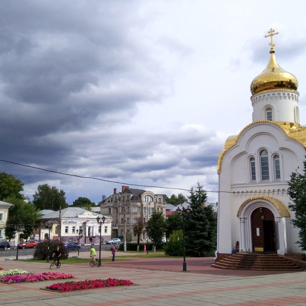 ковылкино. храм феодоровской иконы божией матери в иваново. церковь александра невского иваново-вознесенск. иваново город церковь иконы божьей матери. церковь александра невского иваново-вознесенск.