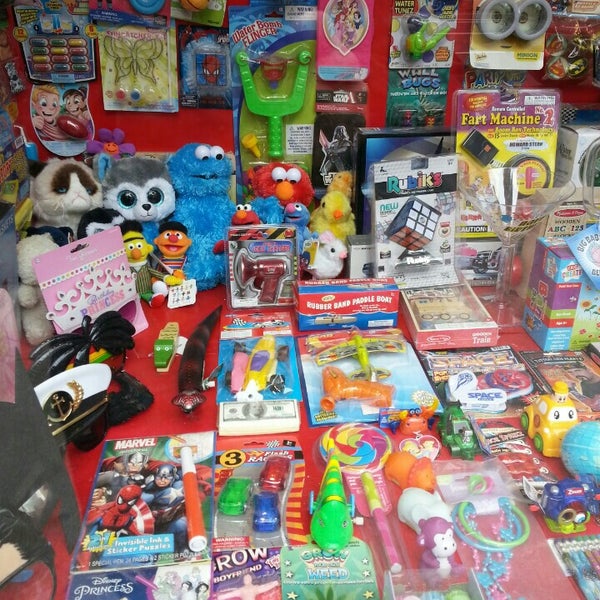 Paper House Upper West Side 8 tips from 345 visitors