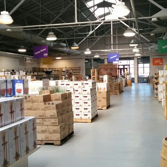 outlet libbey