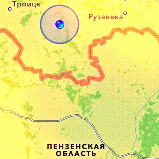 Карта осадков кадошкино. Кадошкино карта. кадошкино мордовия на карте. проложи путь до кадошкино мордовия.. мордовии где находиться кадошкино.