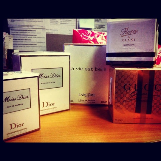 Каталог Летуаль С Ценами 2025