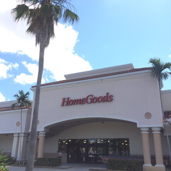 Homegoods Furniture Home In Palm Beach Gardens Home In Palm Beach Gardens, Home Goods Palm Beach Gardens Florida
