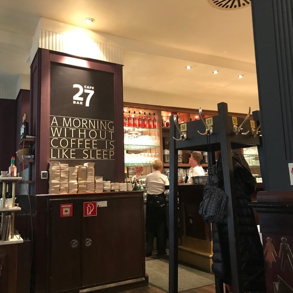 Бардак бар сыктывкар. Бар 27. Бар бардак чита. Бар 3. Бар 27.