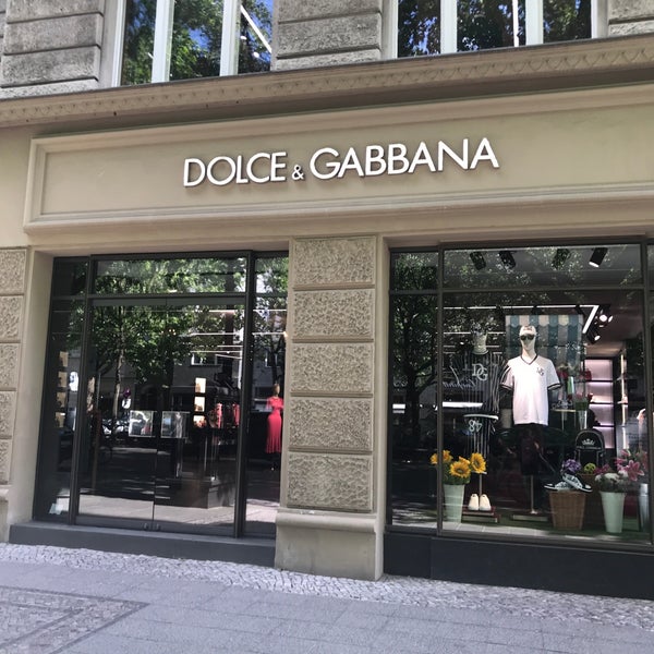 Отель сохо. Интерьер магазина дольче габбана. Soho dolce. Клуб сохо москва. Сохо ресторан москва.