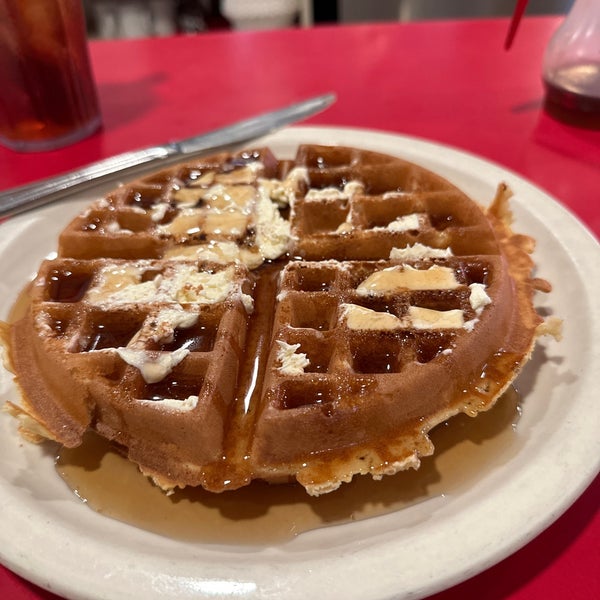 Swing Inn Cafe Old Town Temecula 28676 Old Town Front St