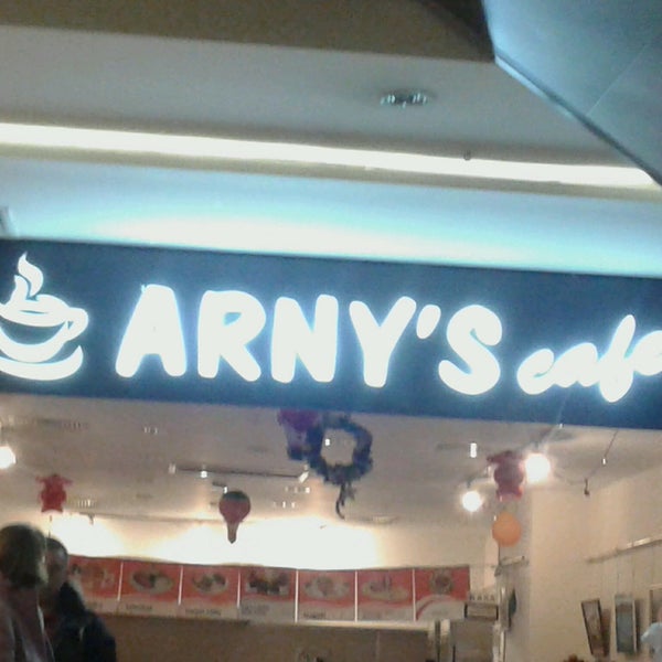 Арни фитнес клуб лого. Компания арни москва. Новодмитровская улица, 1с13. Компания арни москва. Arny praht карта.