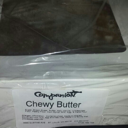 Companion Bakery Early Bird Outlet Dutchtown South 4555 Gustine Ave