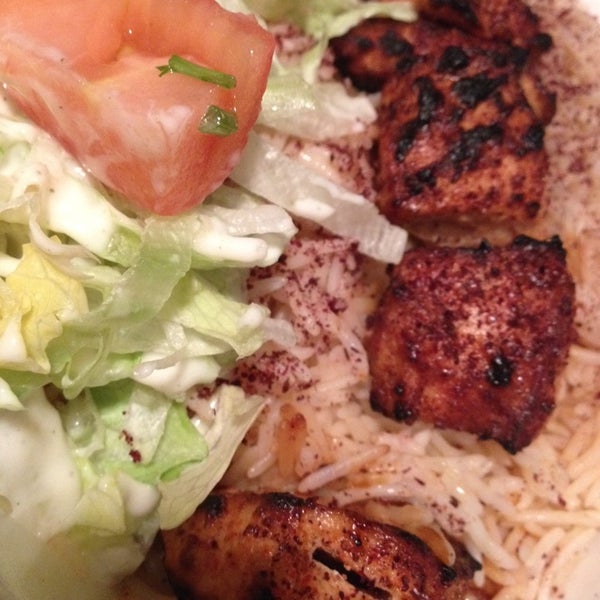 Afghan Kebob Cuisine Rexdale 6 Tips Afghan Kebob Cuisine Rexdale 6 Tips