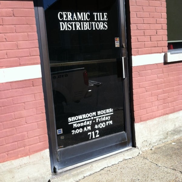 Ceramic Tile Distributors Nashville Tn Best In 2018