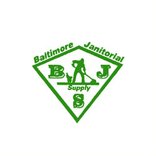 Photos At Baltimore Janitorial Supply Home Service In